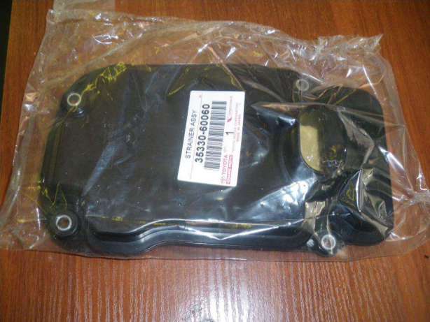 [object Object] 35330-60060