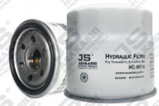 [object Object] HC0014