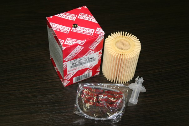 04152-YZZA5 фото