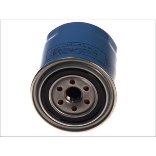 [object Object] B11012UN