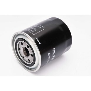 [object Object] C-321