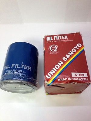 [object Object] C-562