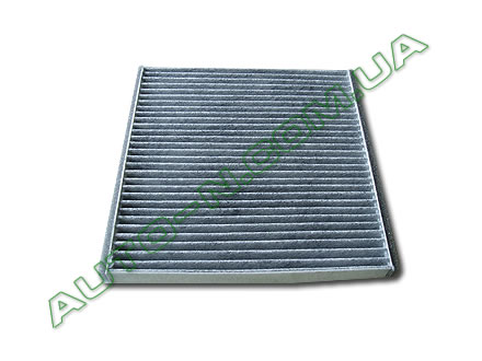 [object Object] QC0008C