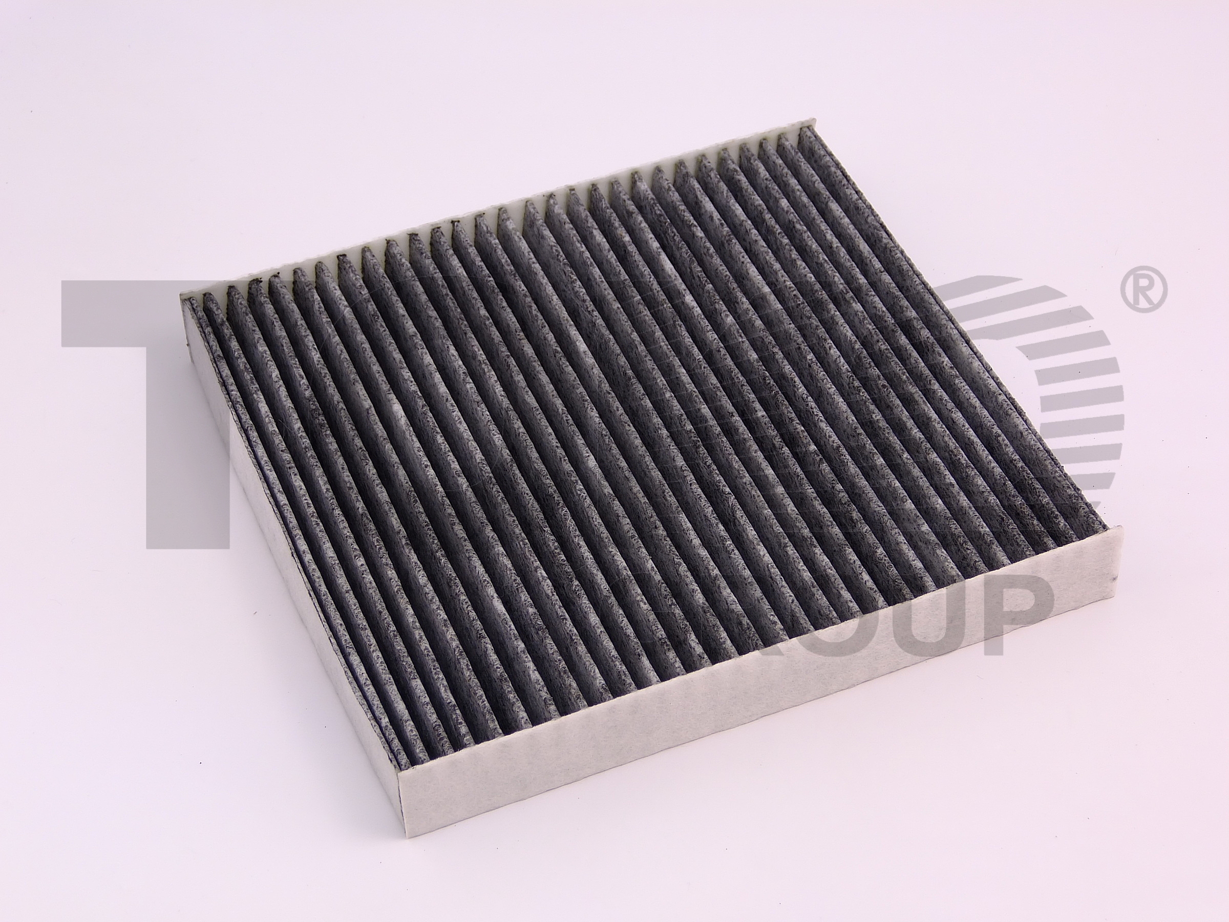 [object Object] QC0309CDL