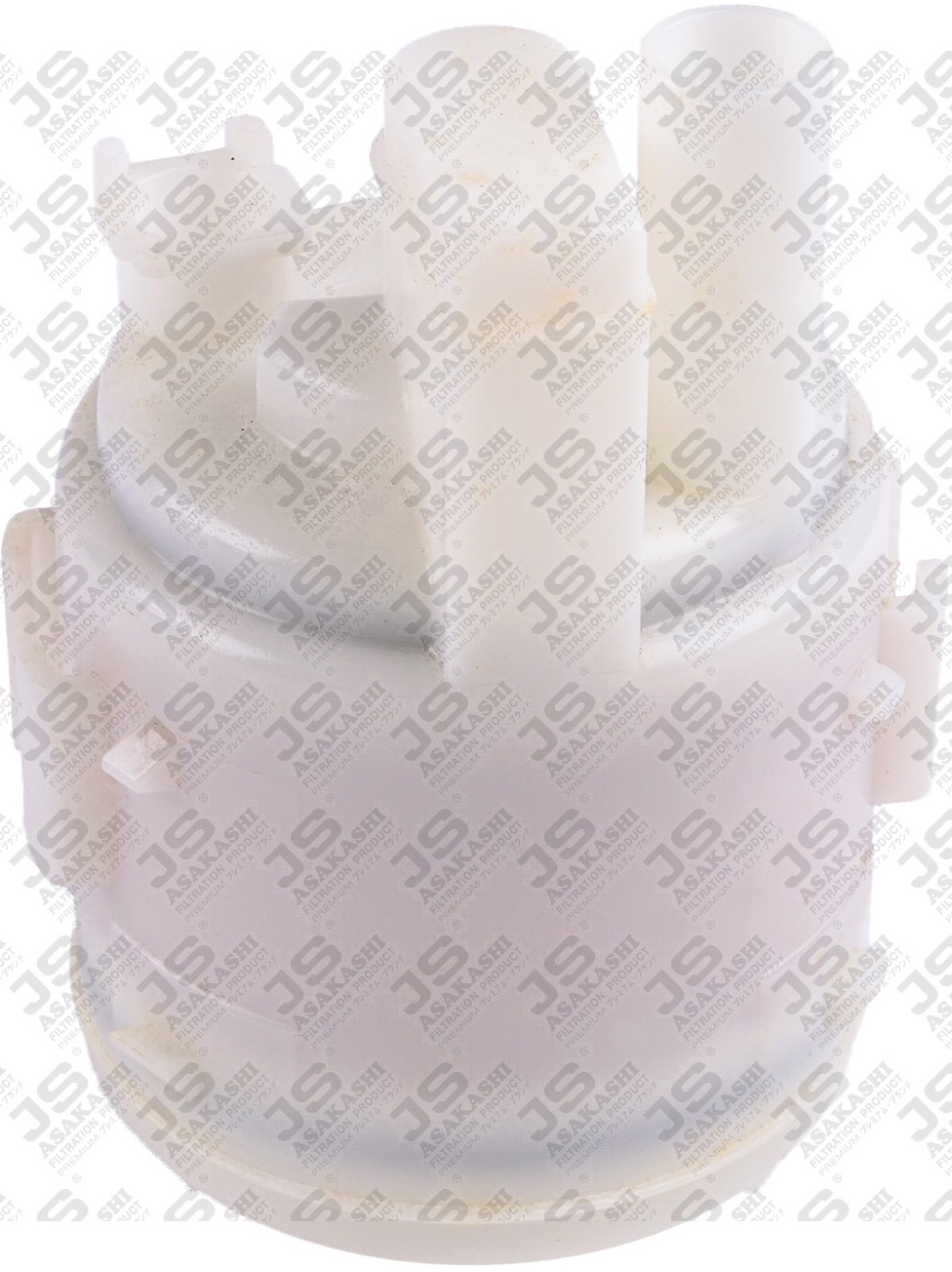 [object Object] FS3300