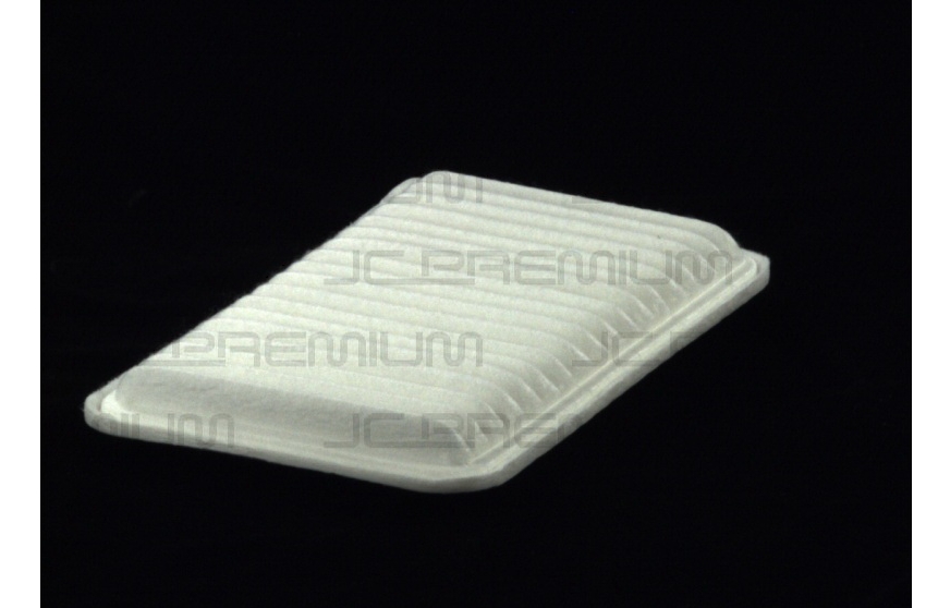 [object Object] B22091PR