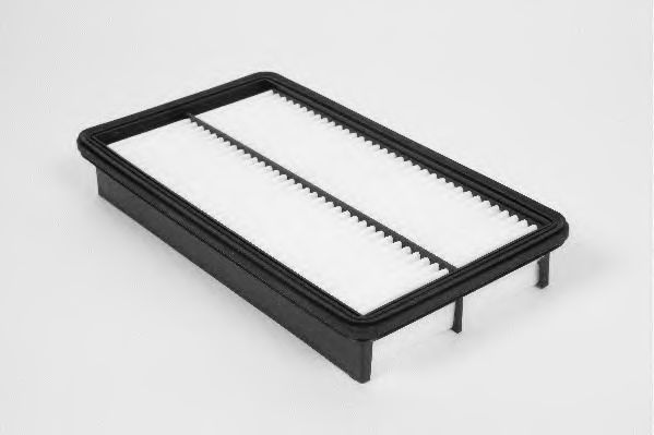 [object Object] B23040PR