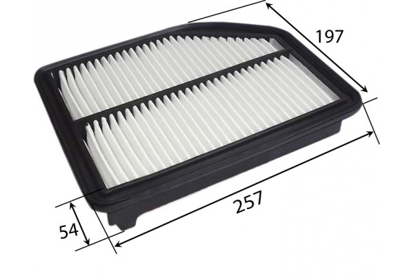 [object Object] QA0989