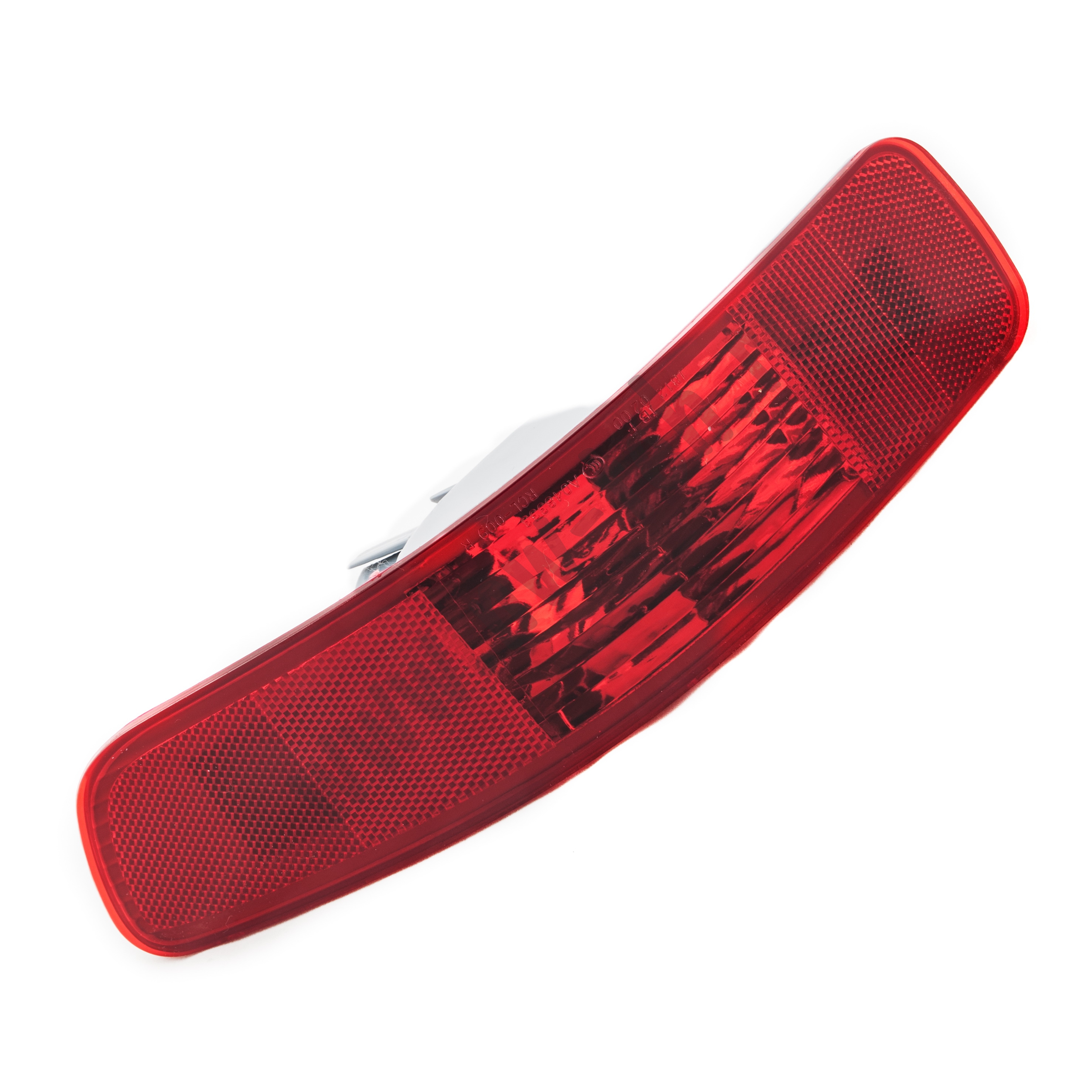 [object Object] 8337A015