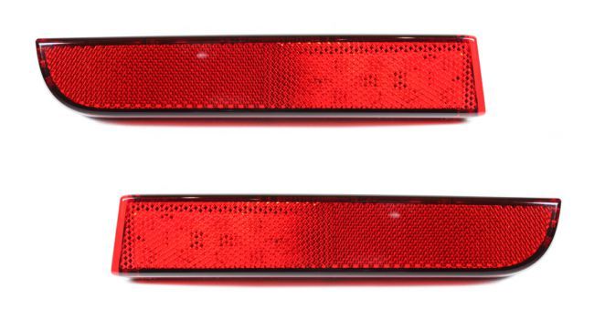 [object Object] 8355A040