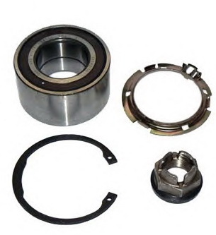 [object Object] 16-14 650 0011