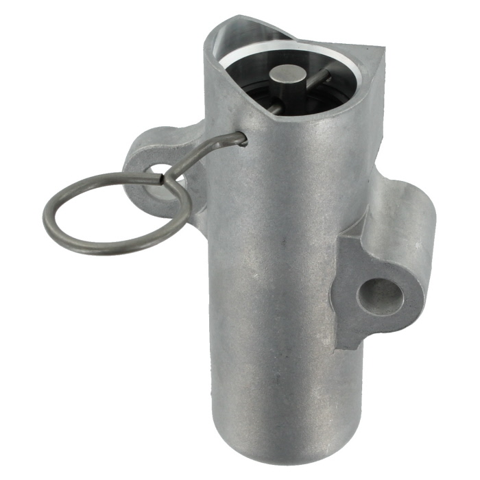 [object Object] 13540-20030