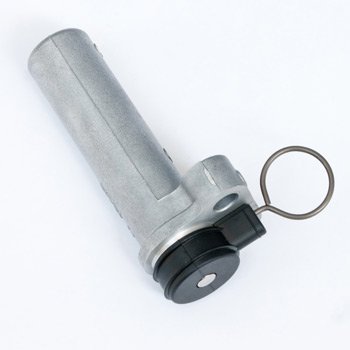 [object Object] 13540-50030