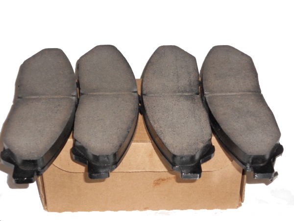 [object Object] BPF058C