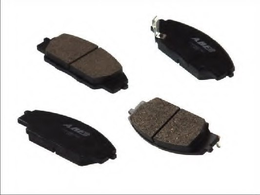 [object Object] C14047FBK