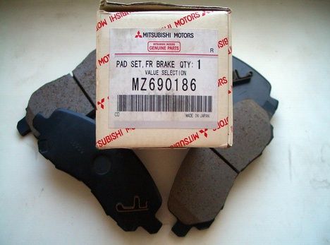 [object Object] MZ690186