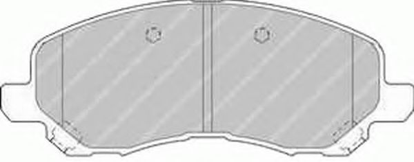 [object Object] FDB4388