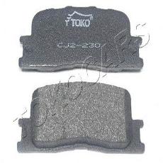 [object Object] T2215030L