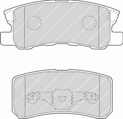 [object Object] FDB1604