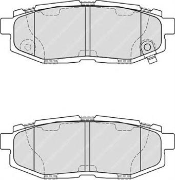 [object Object] FDB4187