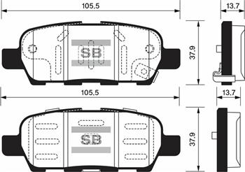 [object Object] SP1184