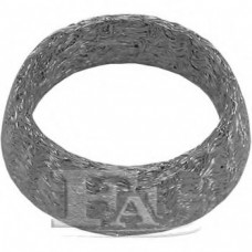 [object Object] 551-948