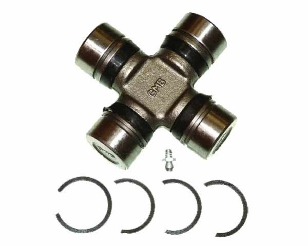 [object Object] GUT-20