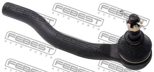 [object Object] 0521-ERLH