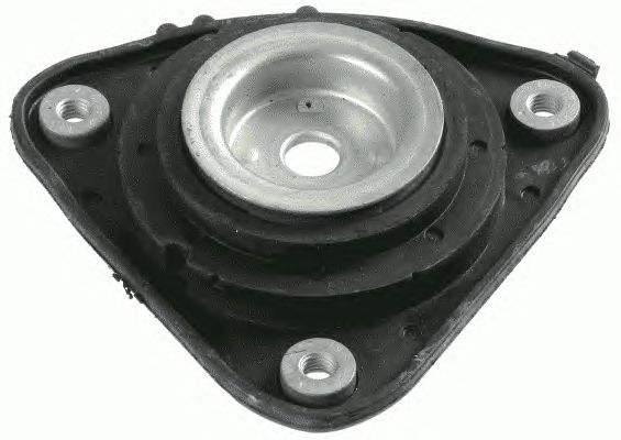 [object Object] 802 458