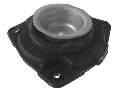 [object Object] 4001635