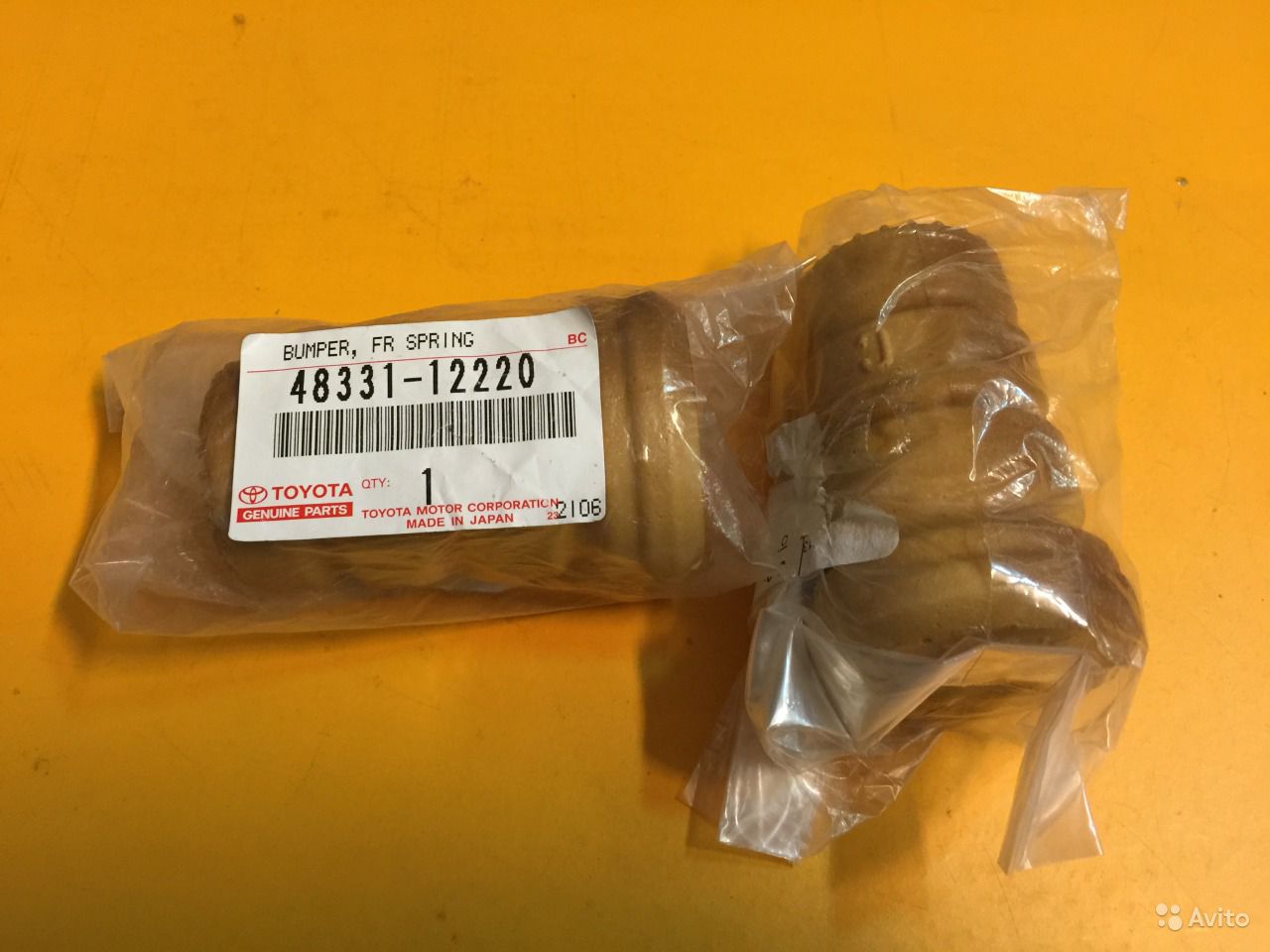 [object Object] 48331-12220