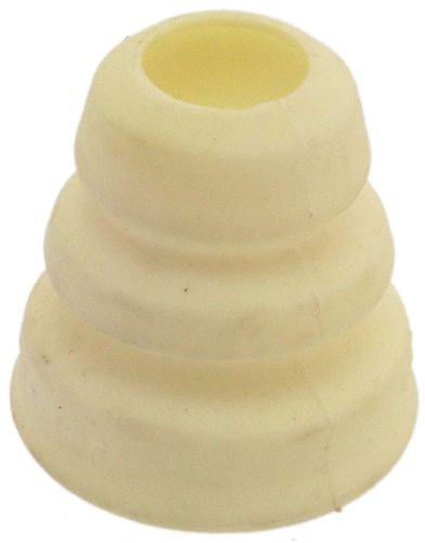 [object Object] GJ6A-34-111C