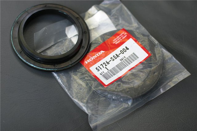 51726-S5A-004 фото