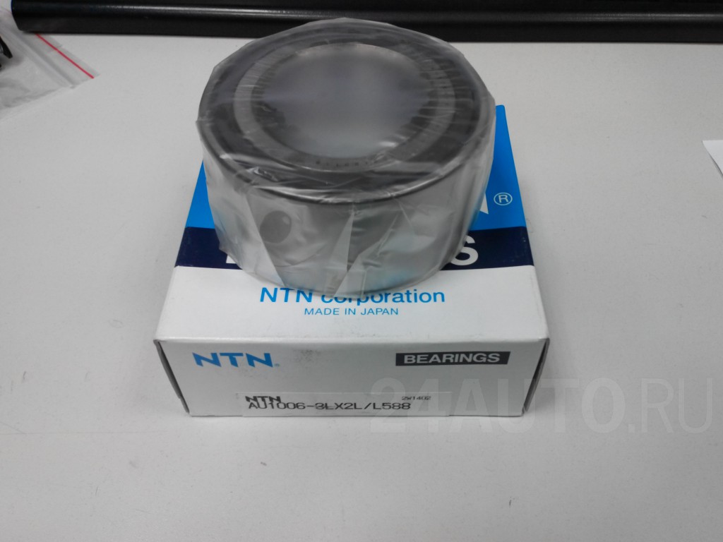 [object Object] 48BWD02ACA97