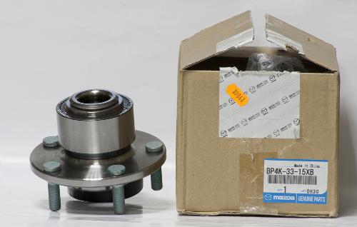 BP4K-33-15XB фото