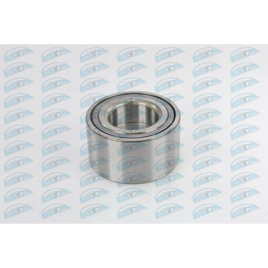 [object Object] H12020BTA