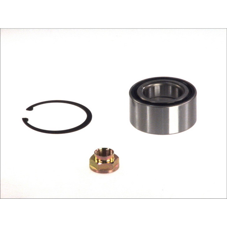 [object Object] H14027BTA