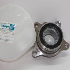 [object Object] 2DACF044N4A