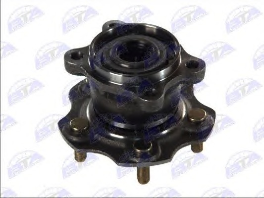 [object Object] H21078BTA