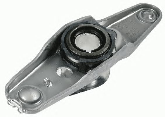 [object Object] 3189 000 025