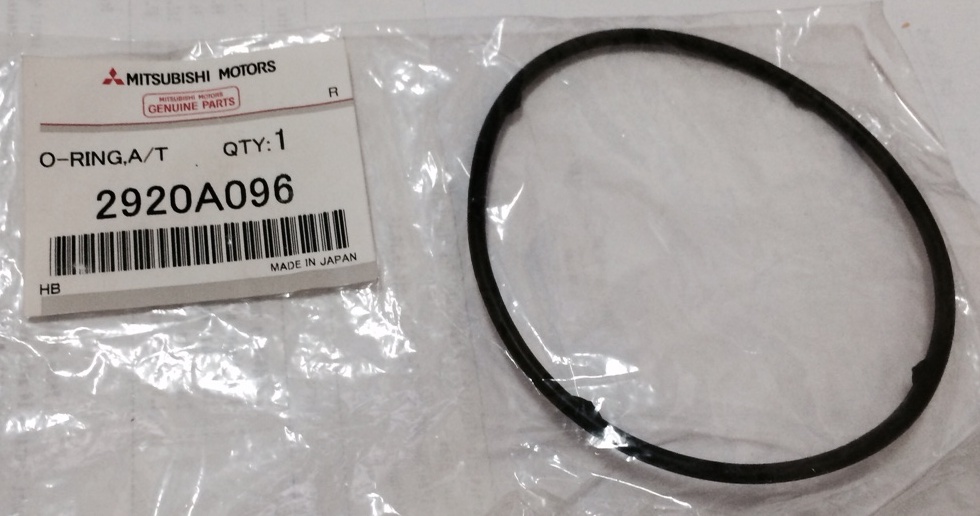 [object Object] 2920A096