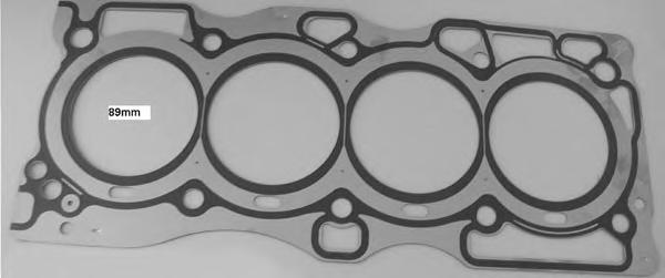 [object Object] 11044-6N202