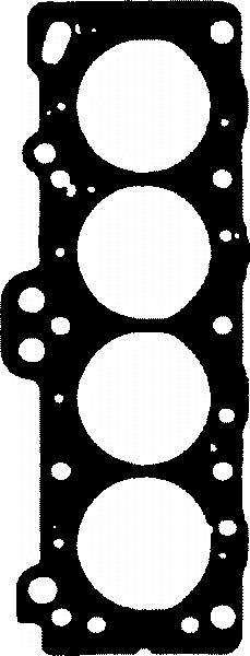 [object Object] EG011