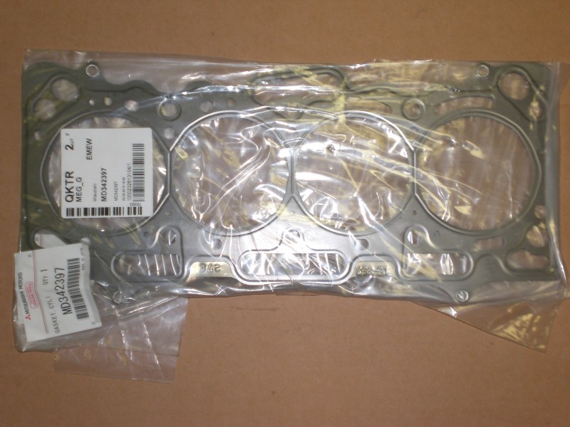 [object Object] MD342397