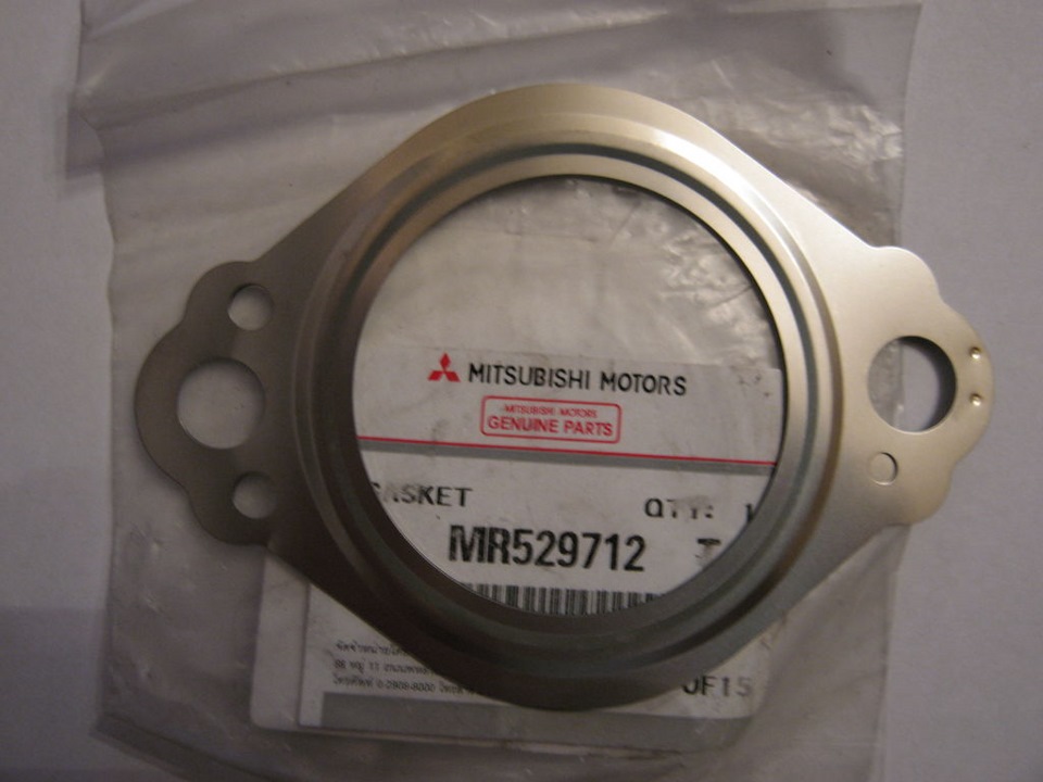 [object Object] MR529712