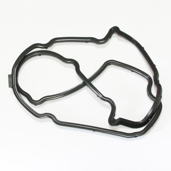 [object Object] 13270-3Z000