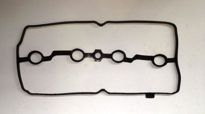 13270-EN200 фото