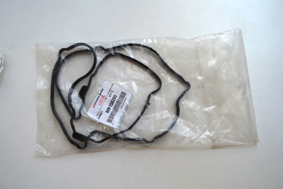 [object Object] MN158200