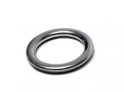 [object Object] MD050317