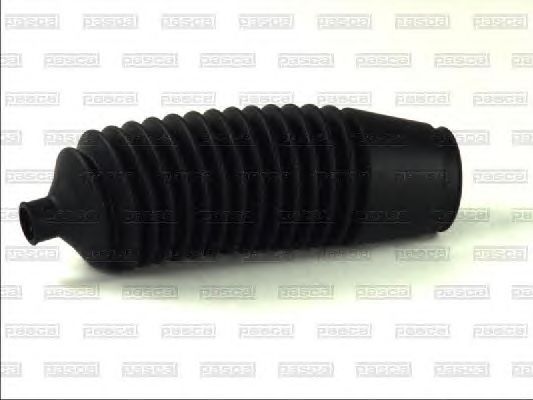 [object Object] I65008PC